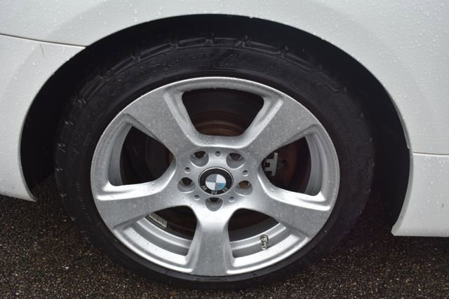 Used 2010 BMW 328i xDrive Coupe image 37