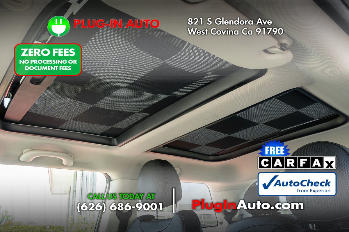 Used 2015 MINI Cooper S FWD image 3