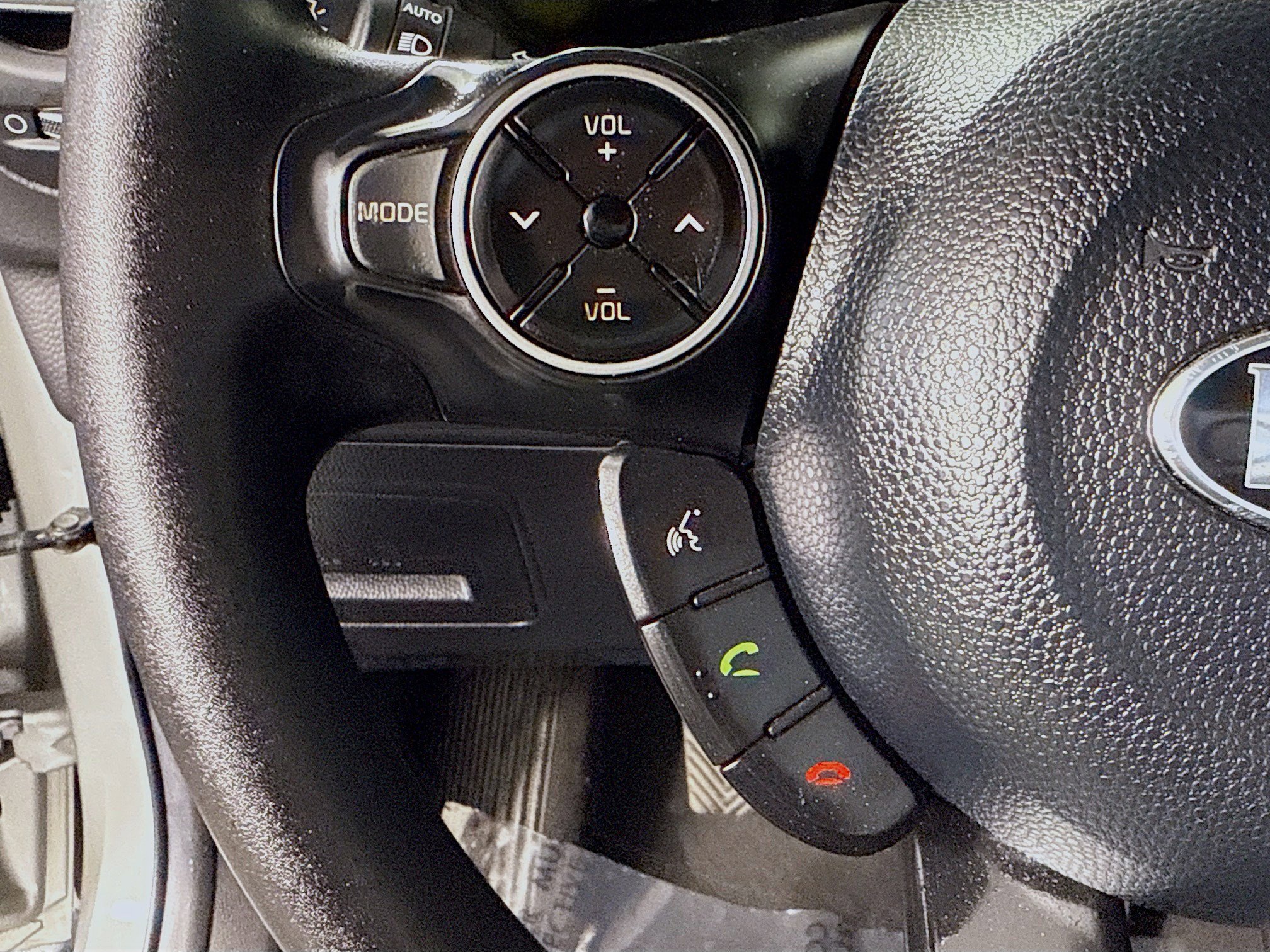 Used 2019 Kia Soul image 14