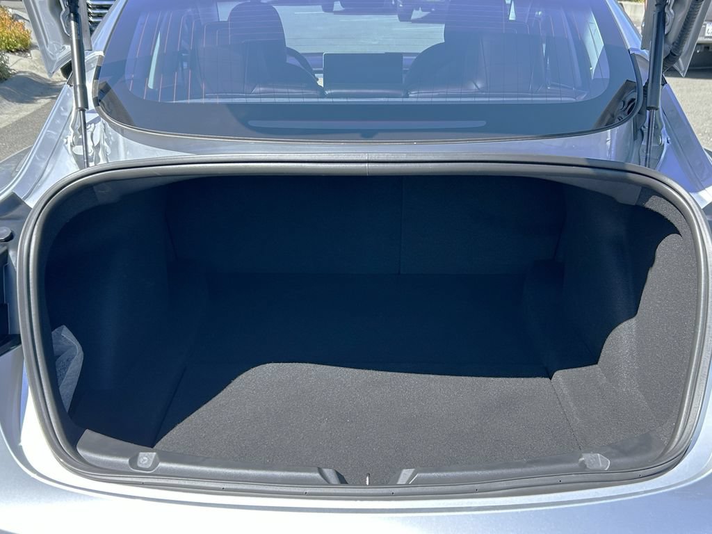 Used 2018 Tesla Model 3 Long Range RWD image 34