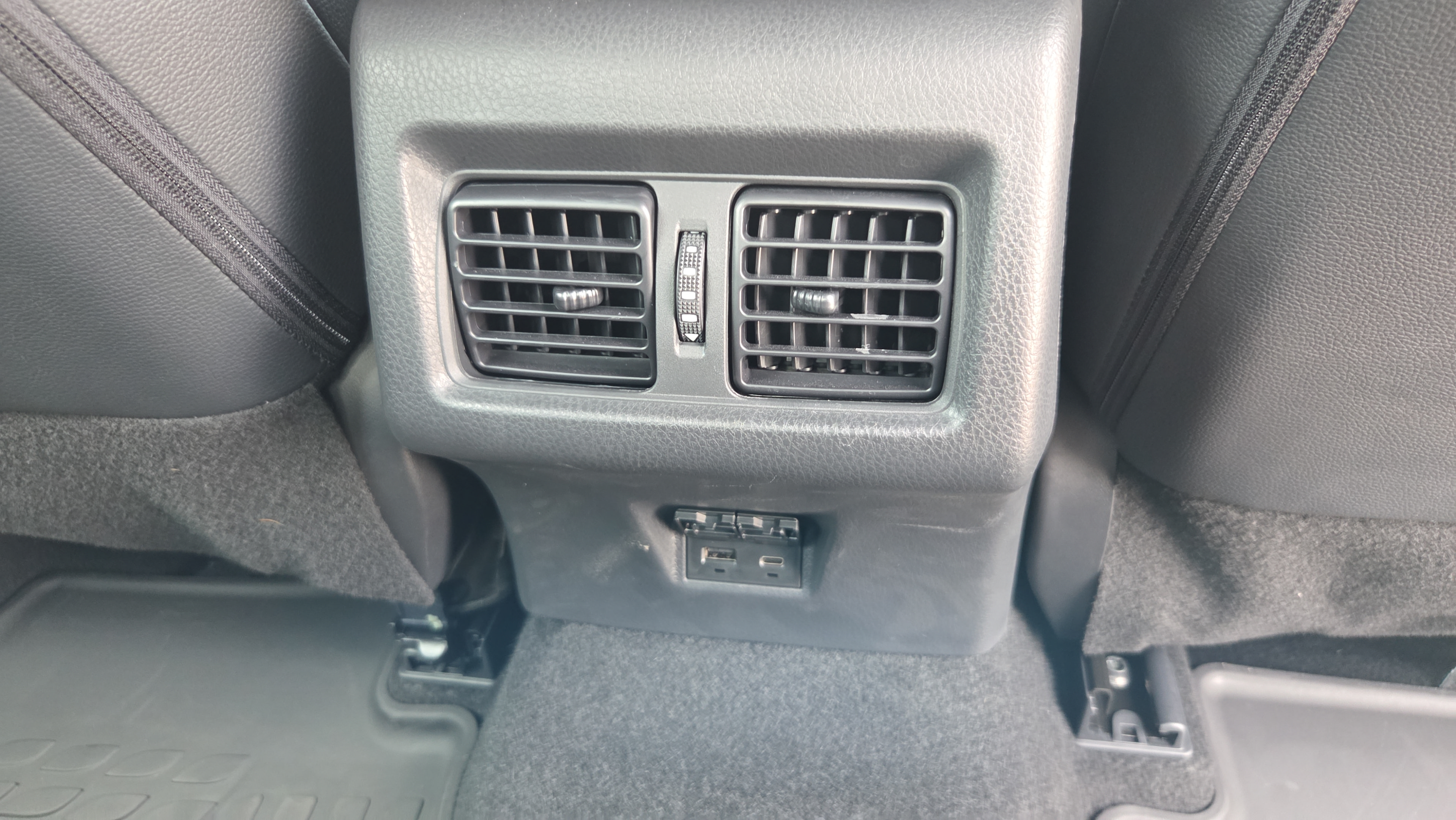 Certified 2026 Toyota Camry XSE FWD image 26