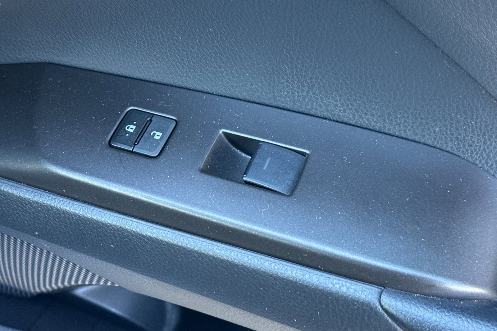 Used 2023 Toyota Camry SE image 21