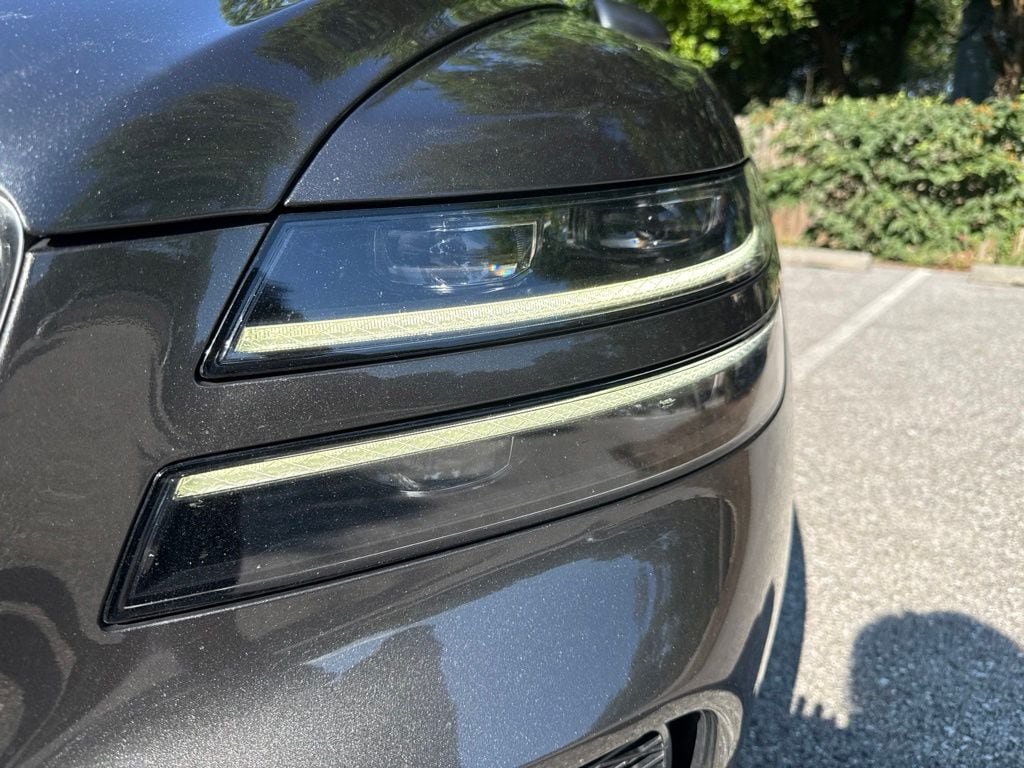 Used 2024 Genesis G80 2.5T w/ Sport Prestige Package AWD/4WD image 4