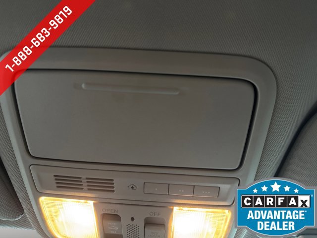 Used 2016 Honda Odyssey EX-L image 13