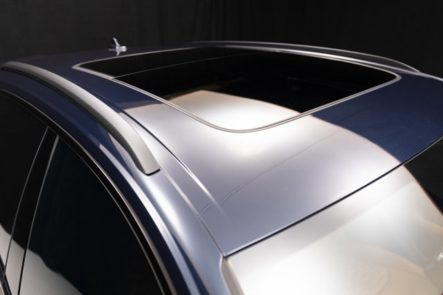 Used 2025 Audi RS Q8 performance image 33