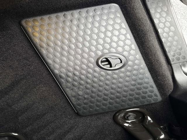 Used 2017 RAM 1500 Laramie w/ Convenience Group image 14