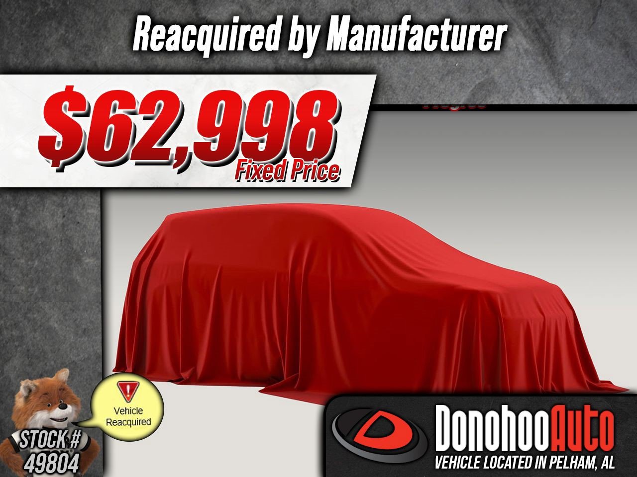 Used 2024 GMC Hummer EV 2X w/ LPO, Illumination Package