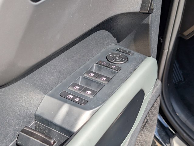 Used 2027 Kia Telluride SX X-Line image 16