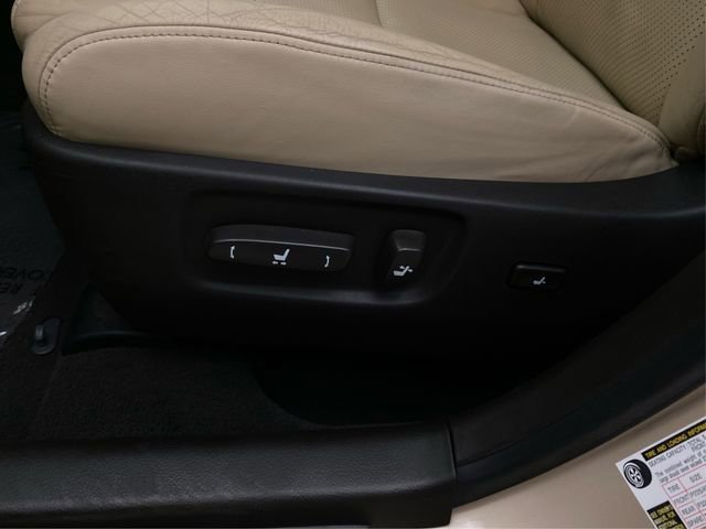 Used 2010 Lexus HS 250h image 24