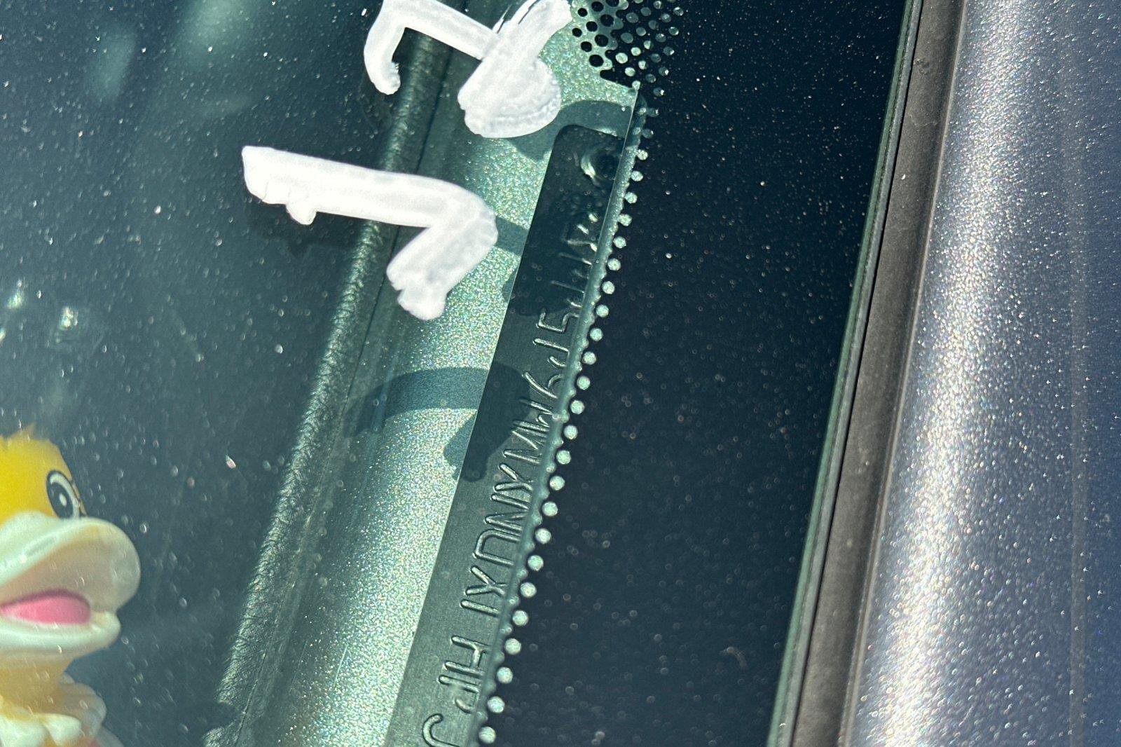 Used 2021 Jeep Wrangler Unlimited Sport image 7