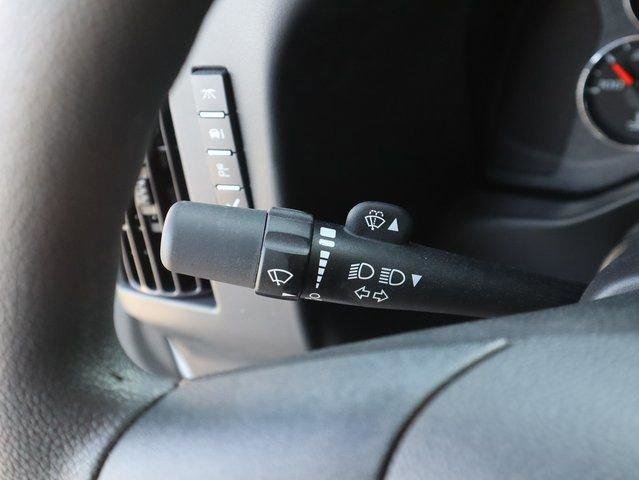 New 2025 GMC Savana 3500 w/ Power Convenience Package image 29