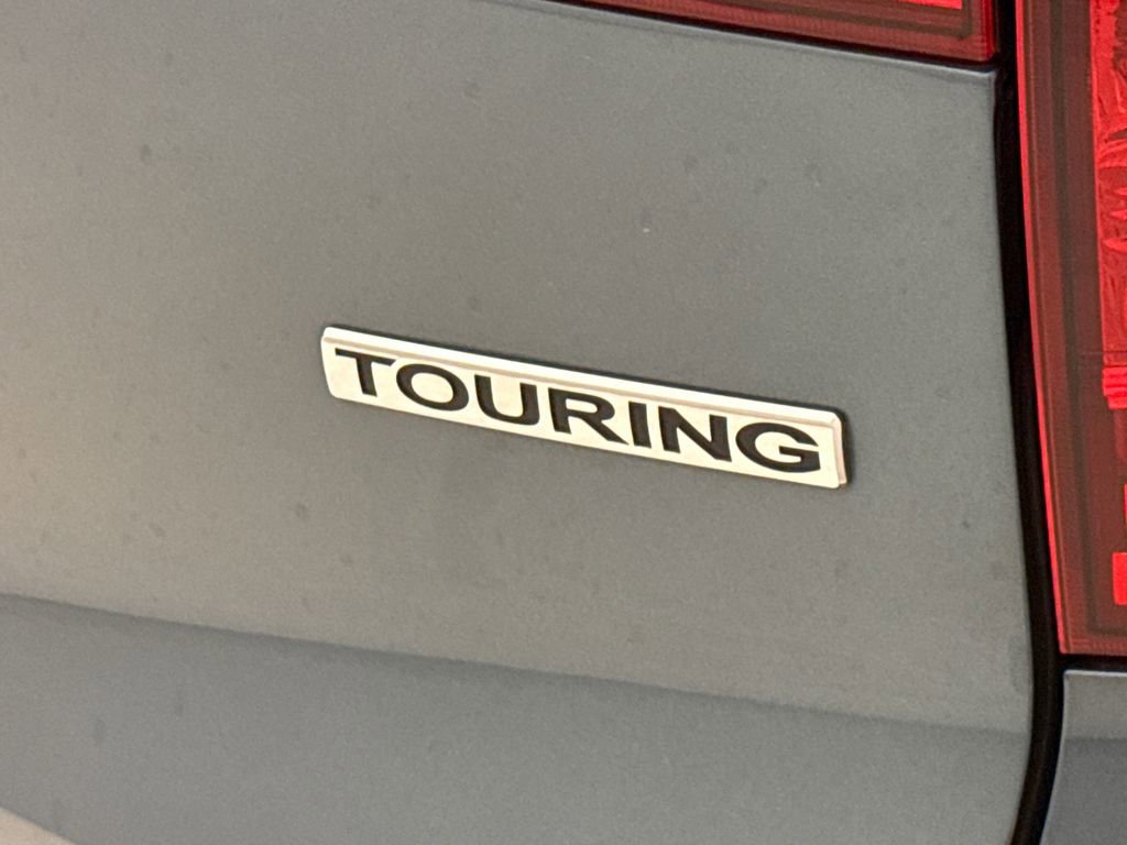 Used 2018 Honda Pilot Touring image 10