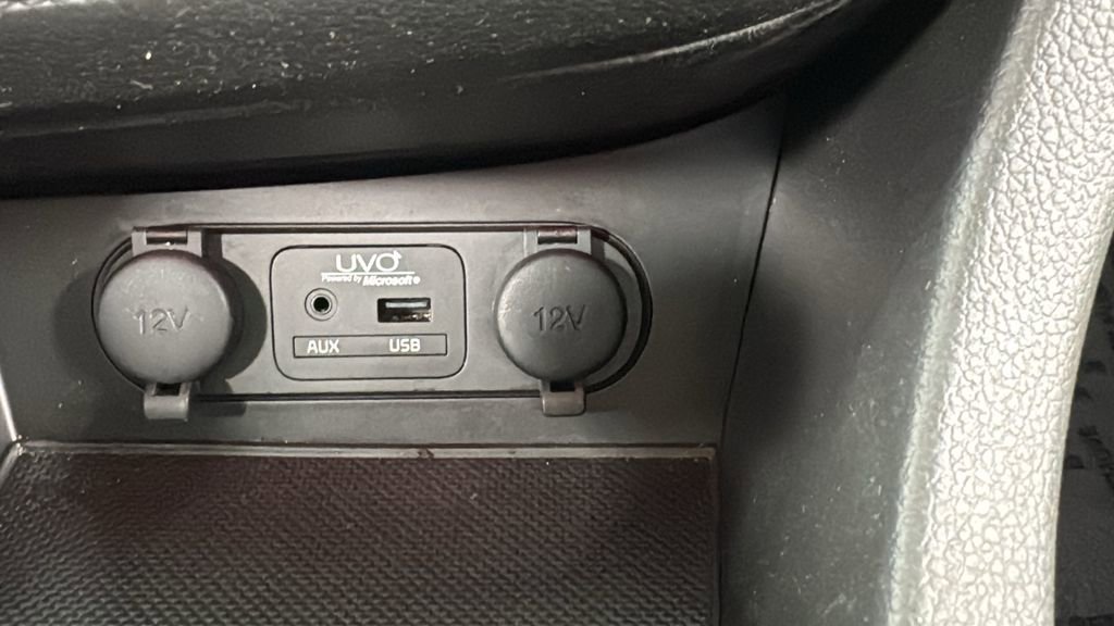 Used 2015 Kia Optima EX w/ EX Premium Package image 26