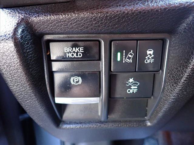 Used 2017 Acura MDX w/ Technology Package AWD/4WD image 19