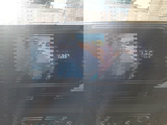 New 2026 Jeep Wrangler Willys image 4