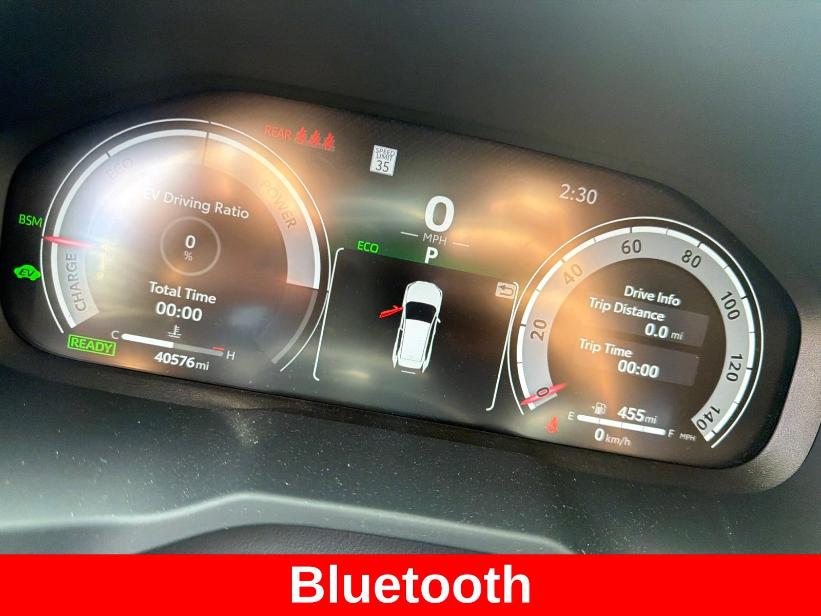 Used 2024 Toyota RAV4 Limited AWD/4WD image 14