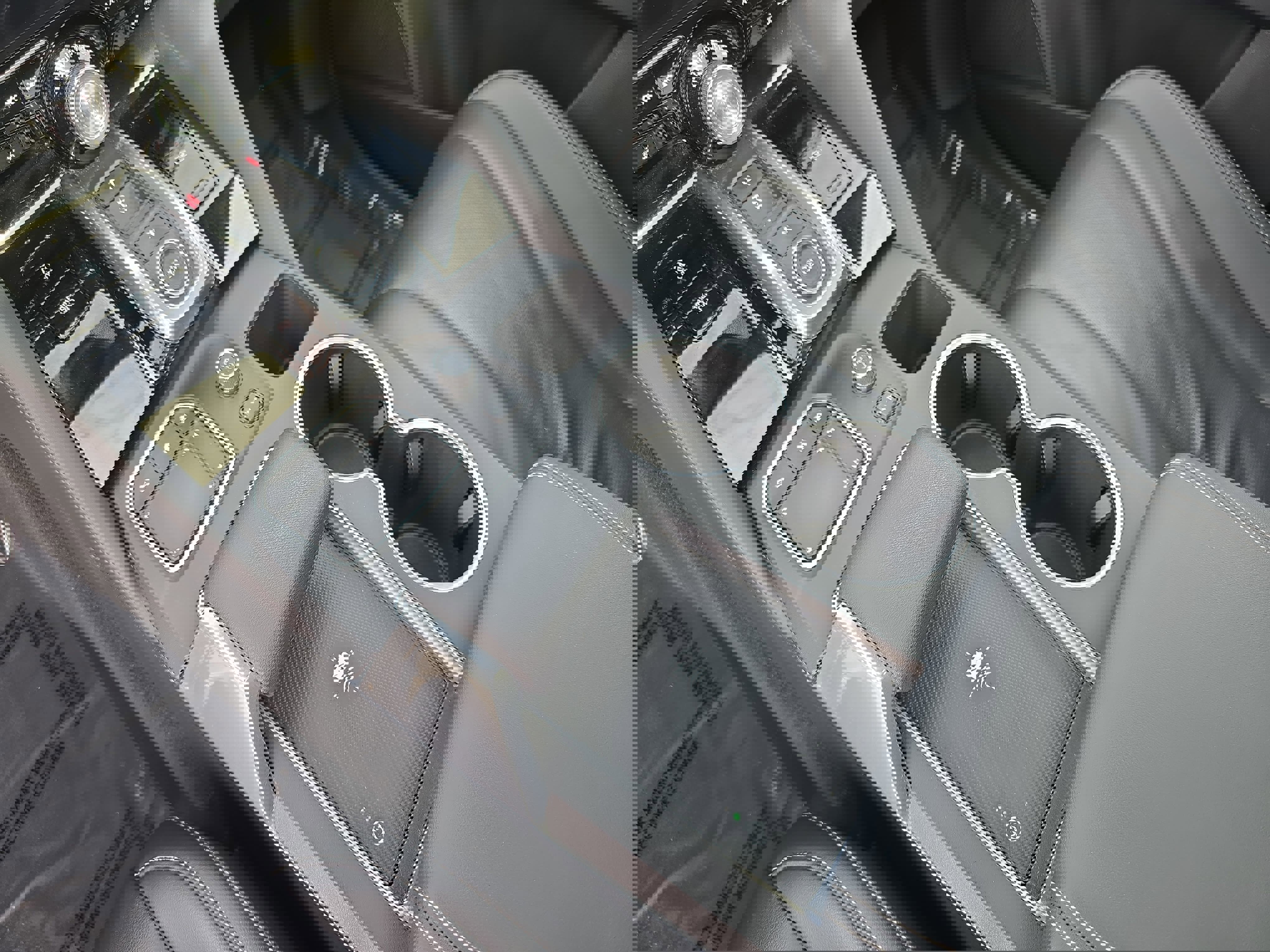 Certified 2023 Acura MDX SH-AWD w/ Technology Package image 22