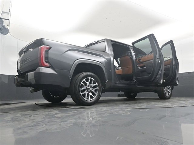 Used 2023 Toyota Tundra 1794 Edition image 51