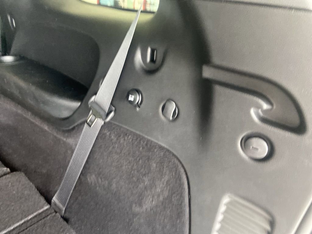 New 2026 Dodge Durango GT image 16