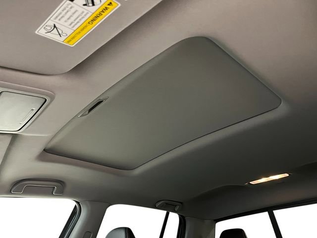 New 2026 Honda Ridgeline RTL image 24