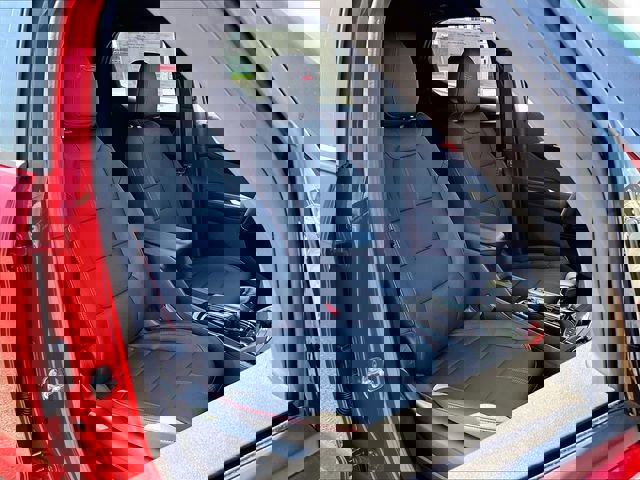 New 2026 Chevrolet TrailBlazer RS w/ Convenience Package image 30