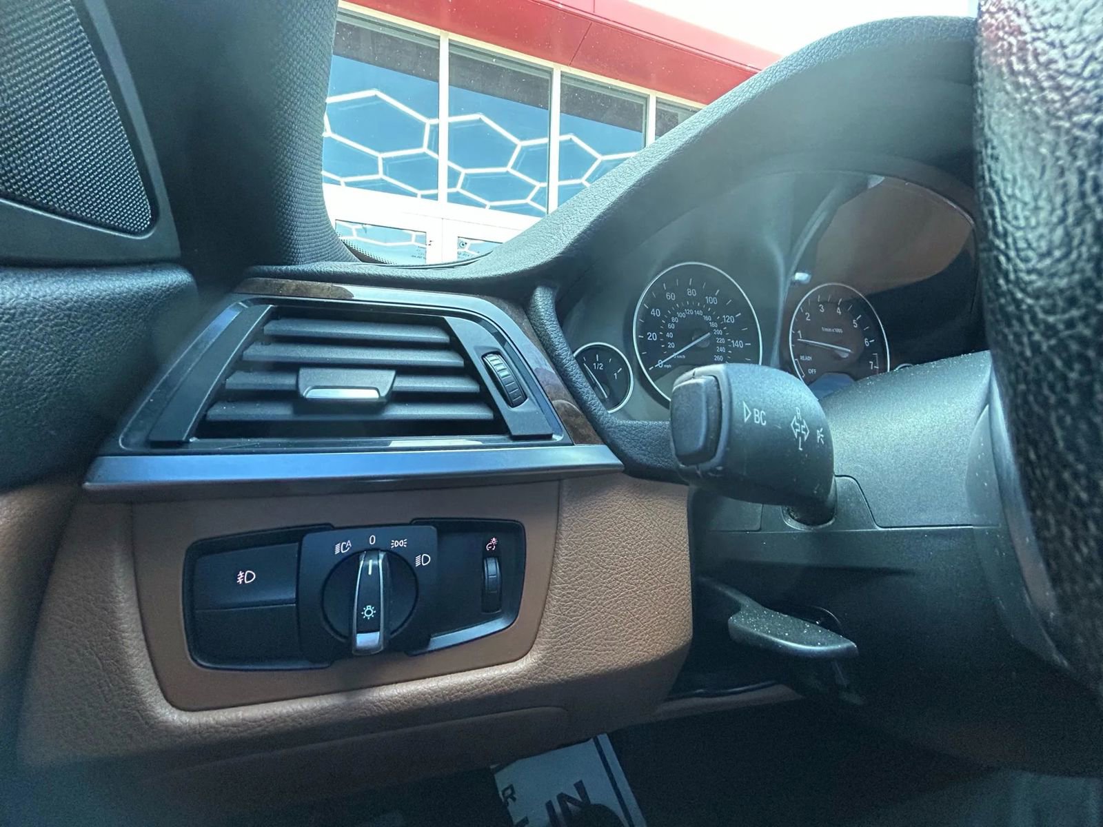 Used 2016 BMW 428i xDrive Coupe image 12