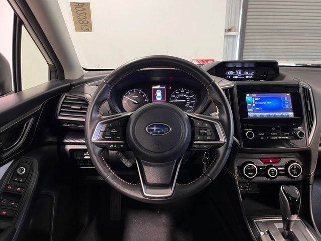 Used 2023 Subaru Crosstrek 2.0i Premium w/ Popular Package #3 AWD/4WD image 21