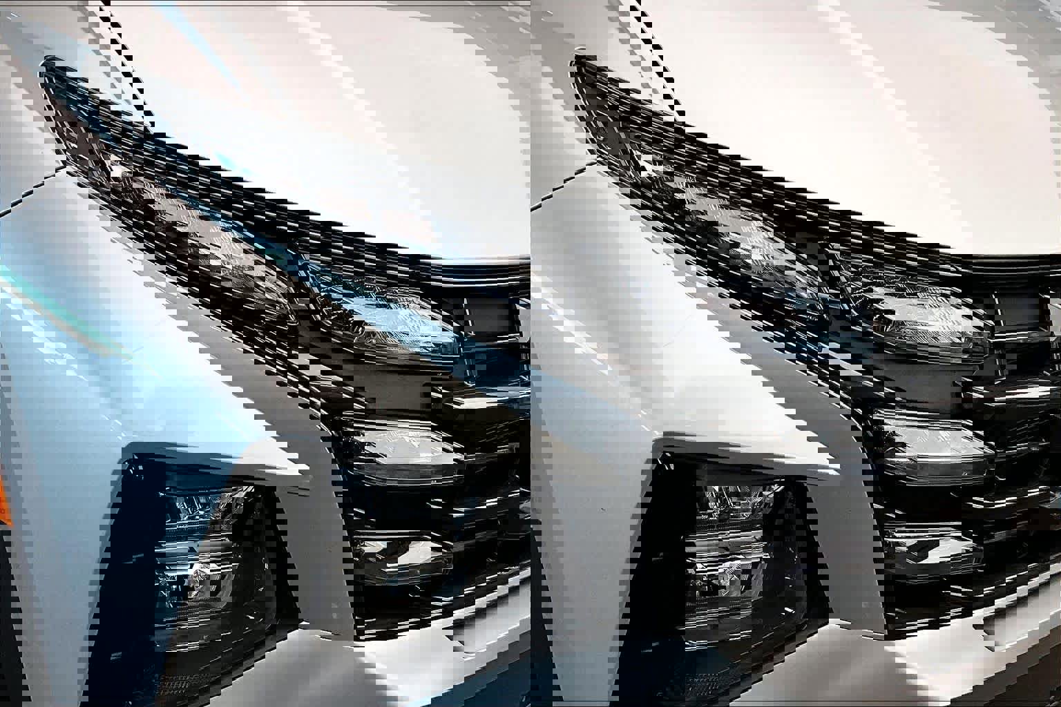 Used 2025 Hyundai Tucson SE image 48