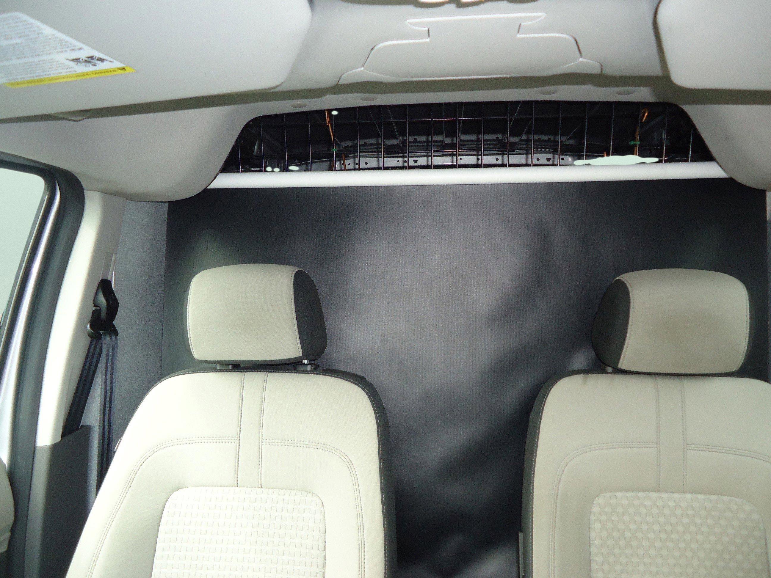 Used 2019 Ford Transit Connect XLT image 29