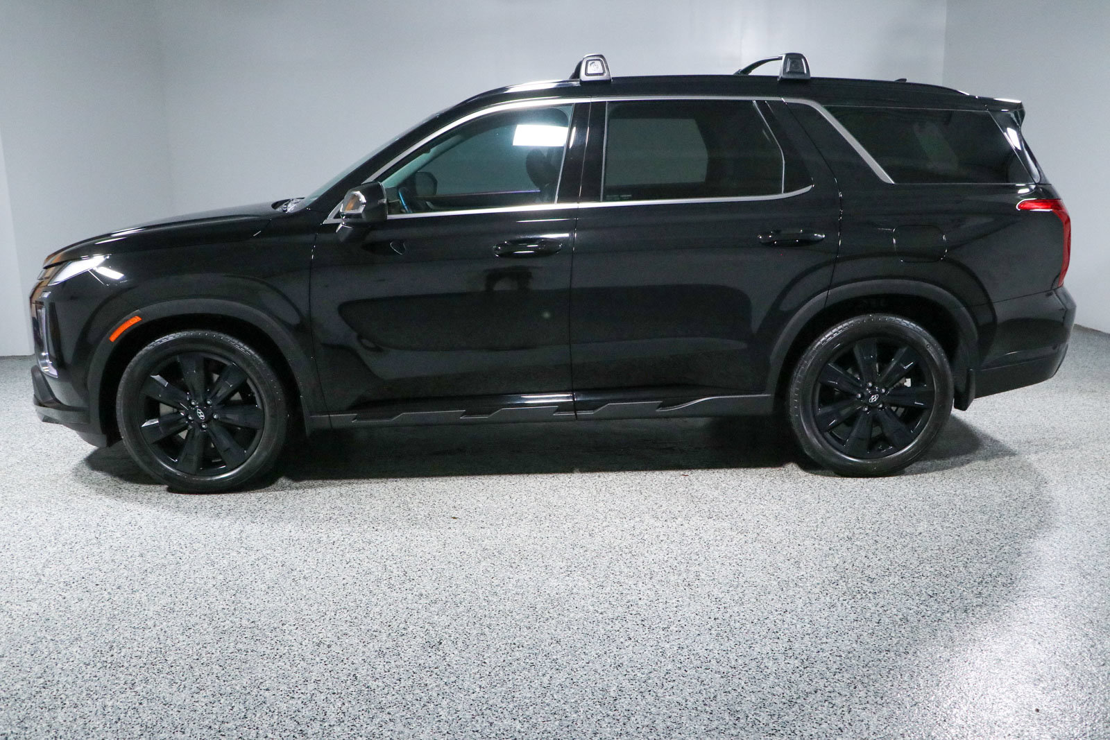 Used 2023 Hyundai Palisade XRT AWD/4WD image 10
