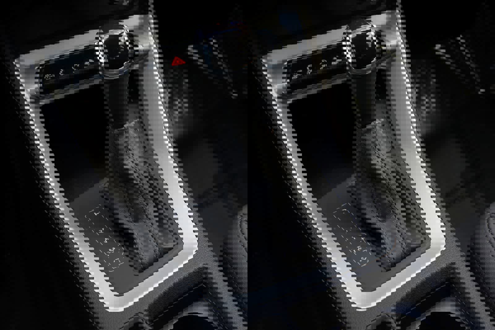 Used 2025 Audi Q3 2.0T Premium image 15