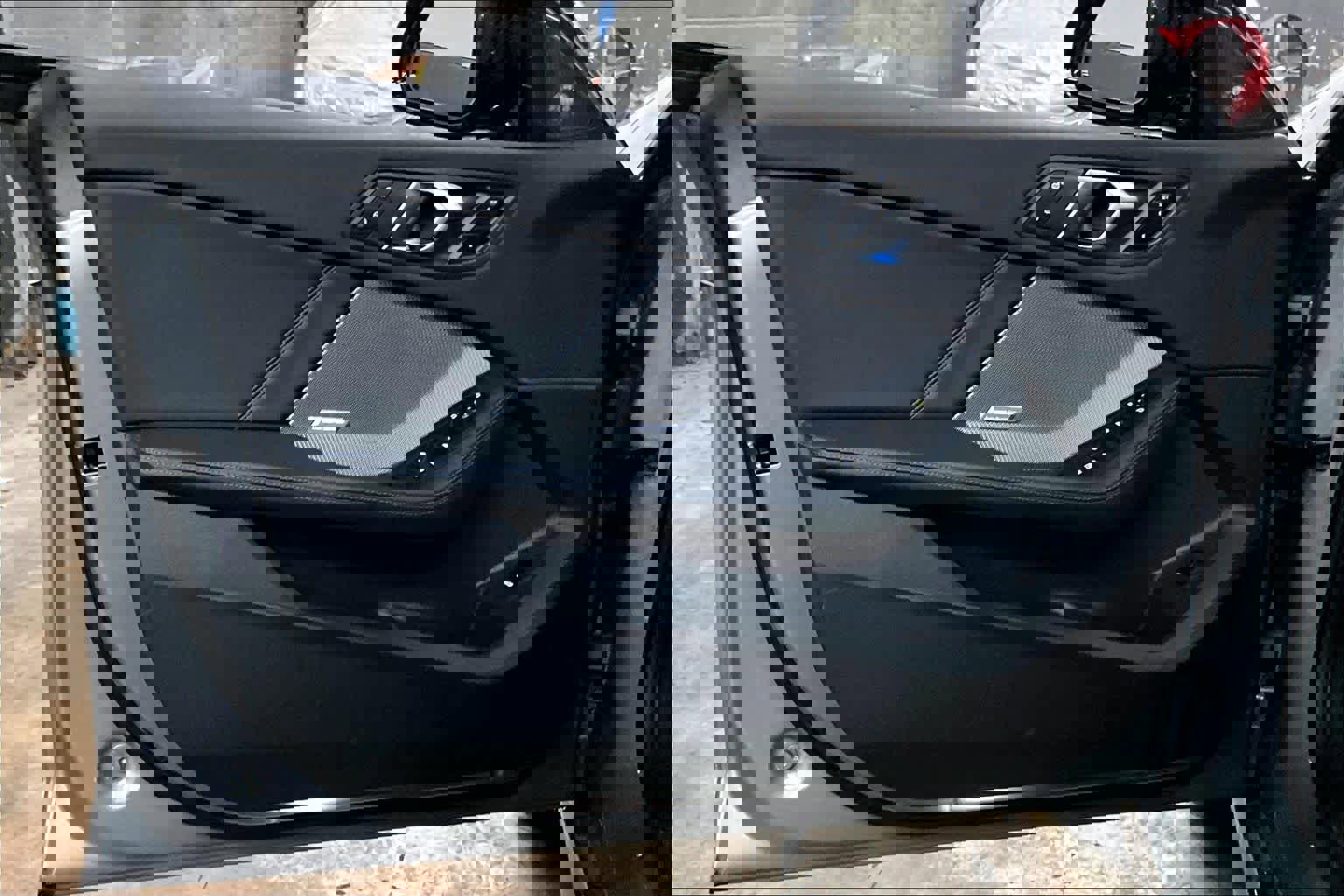 Certified 2025 BMW M235i xDrive w/ Premium Package image 25