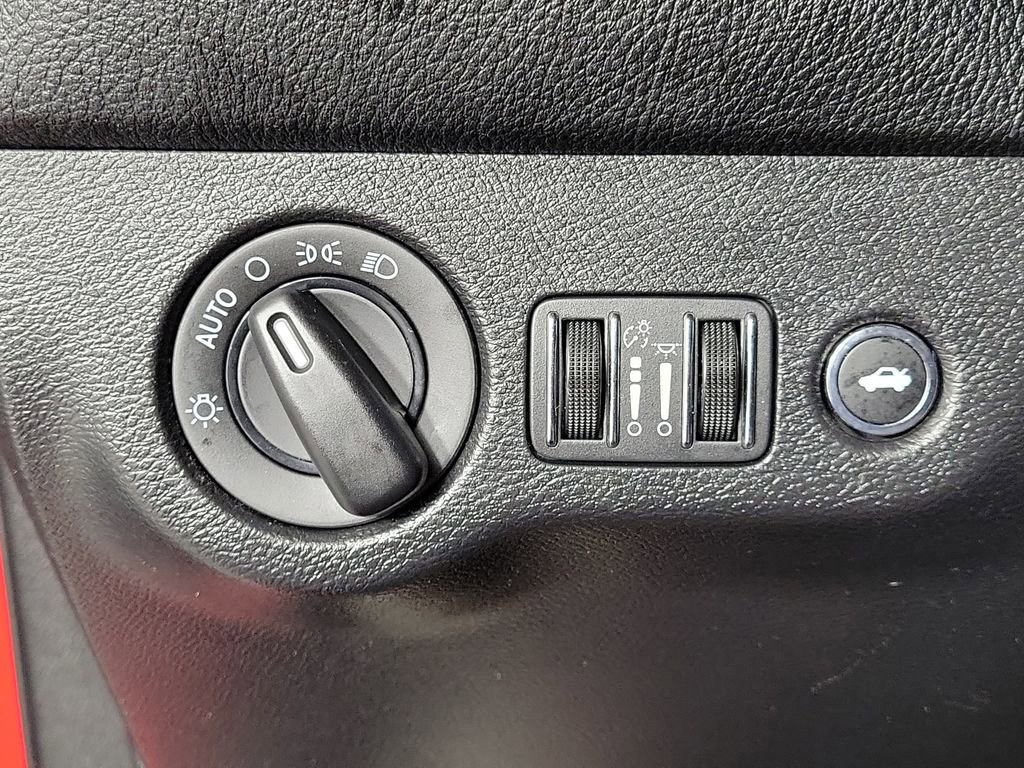 Used 2019 Dodge Challenger SXT w/ Cold Weather Group AWD/4WD image 24