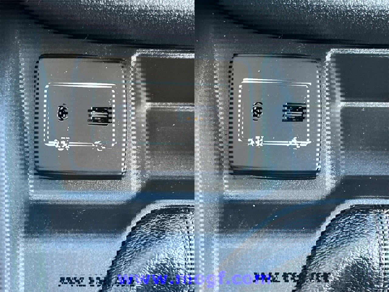 Used 2019 RAM ProMaster City Tradesman image 11