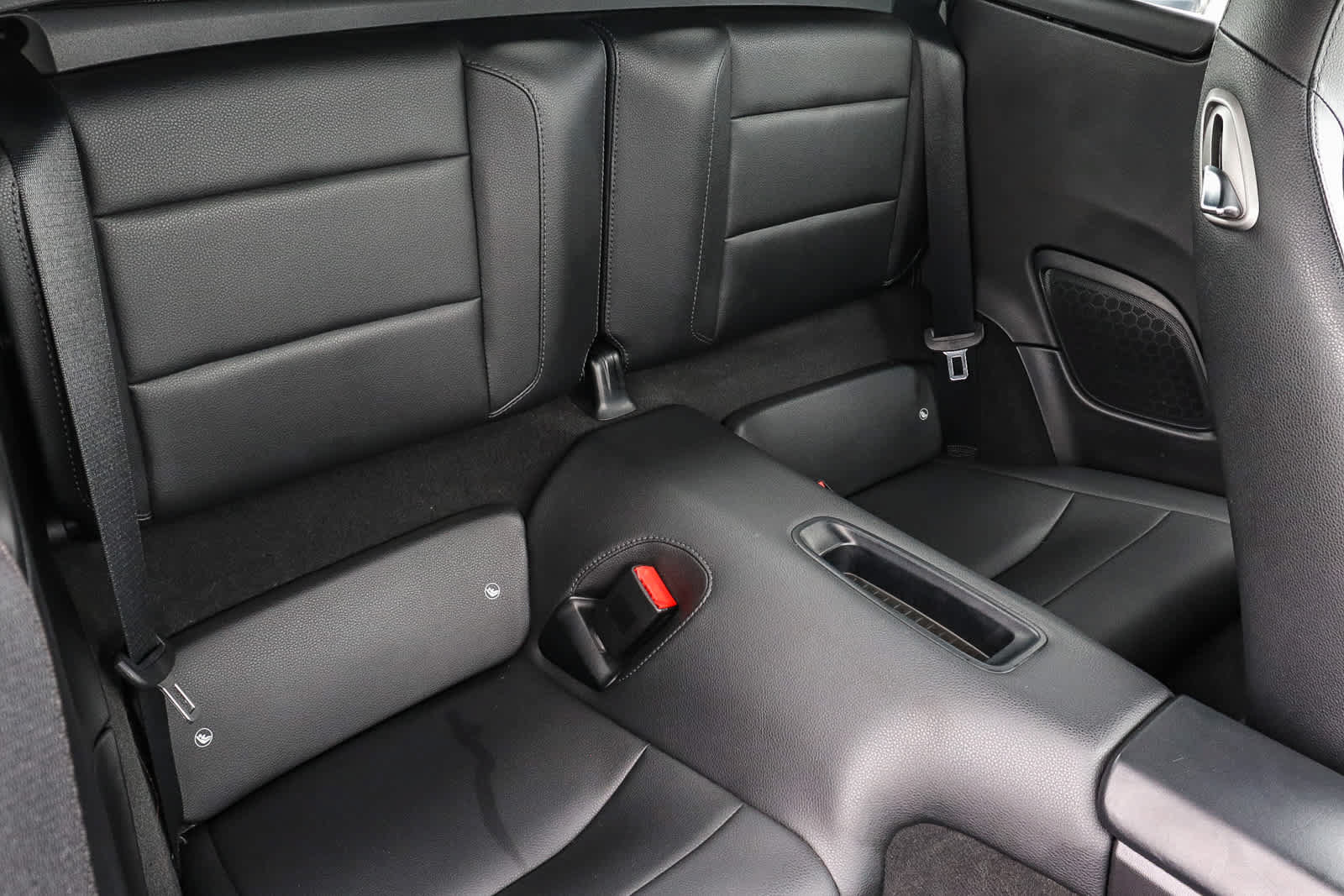 Used 2012 Porsche 911 Carrera S RWD image 26