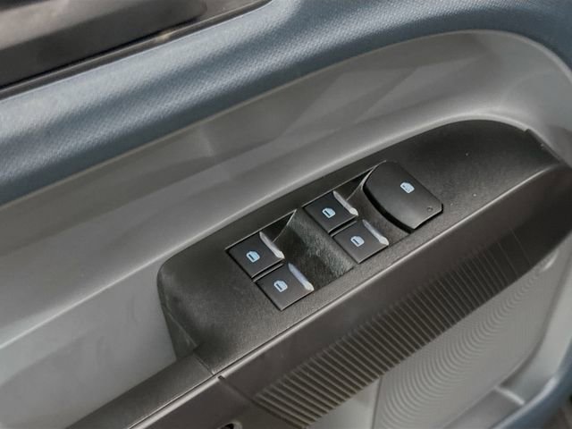 Used 2025 Ford Maverick XL FWD image 17