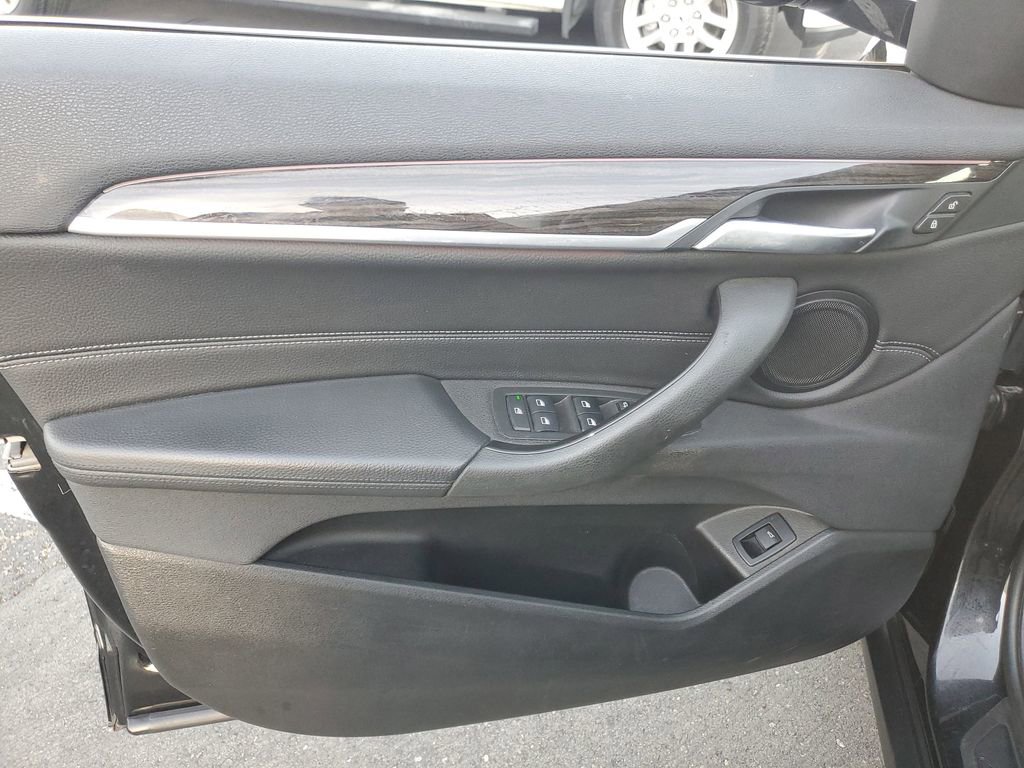 Used 2020 BMW X2 sDrive28i w/ Premium Package image 20