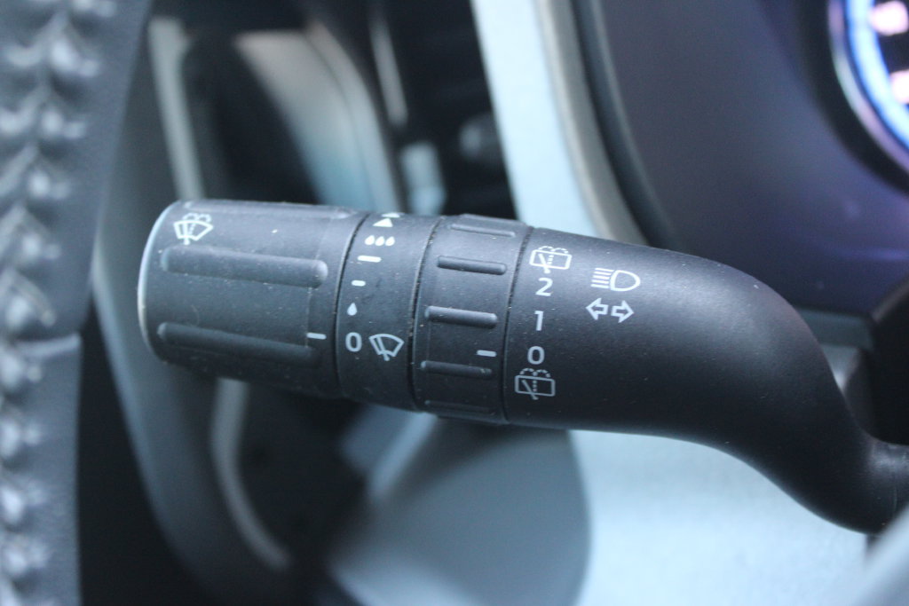 Used 2024 Ford Bronco Outer Banks AWD/4WD image 41