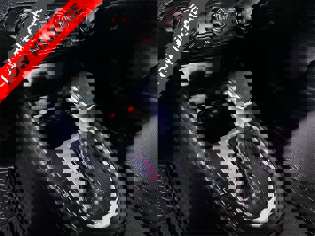 Used 2024 Kia Forte LXS w/ LXS Technology Package image 16