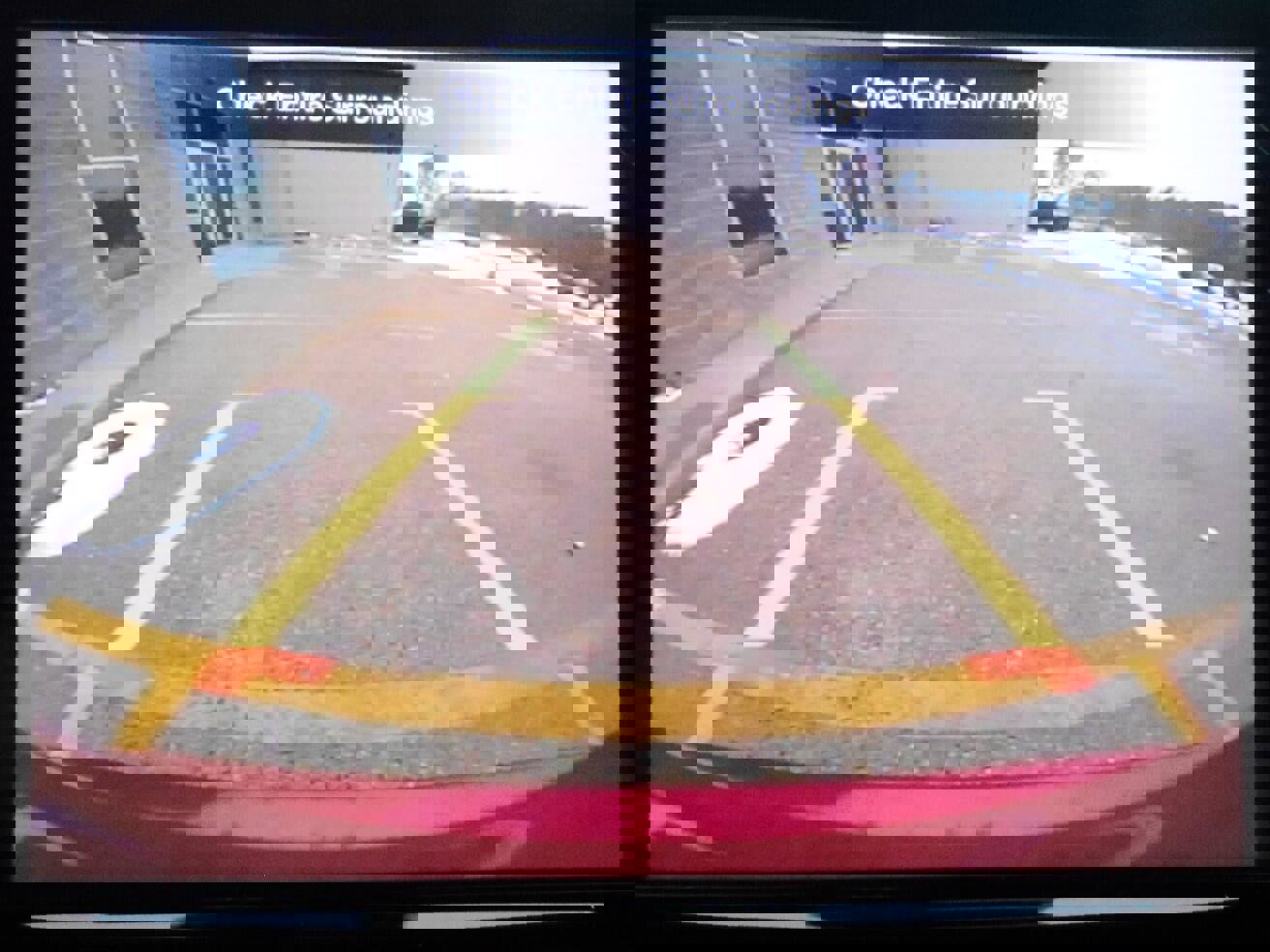 New 2026 Chrysler Pacifica Select image 9