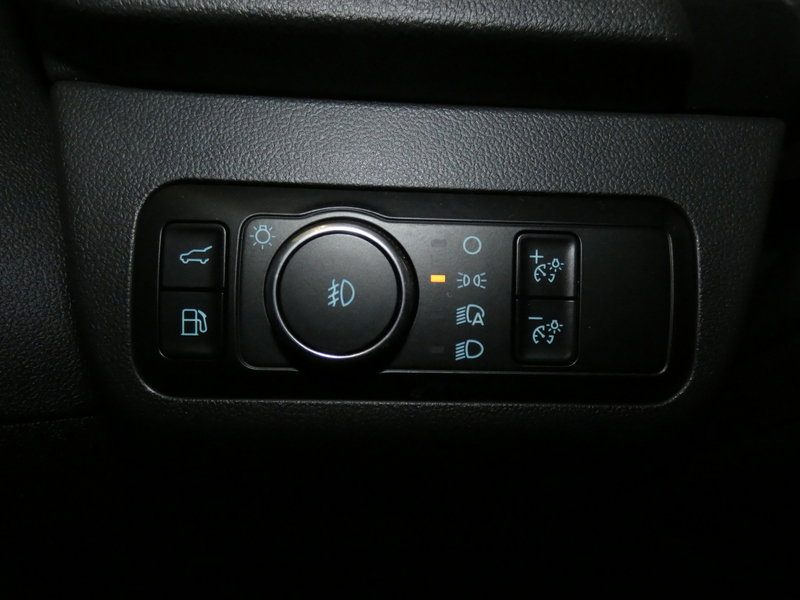 Used 2024 Ford Escape SE w/ PHEV Premium Package FWD image 20