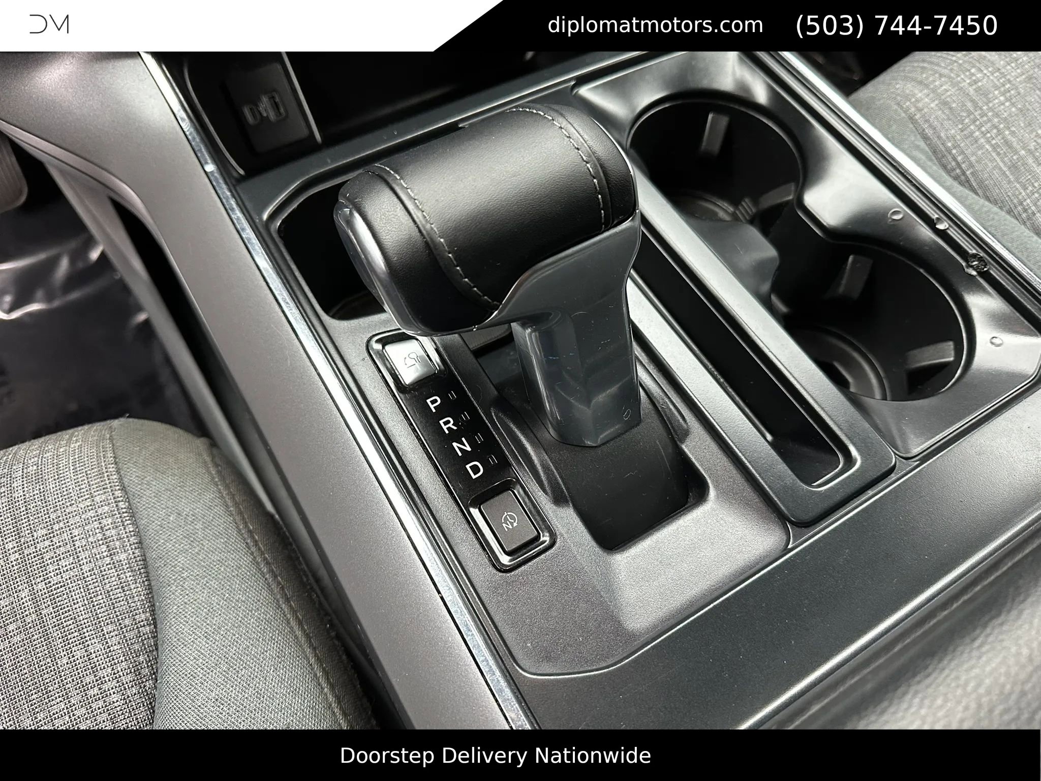 Used 2023 Ford F150 Lightning XLT image 34