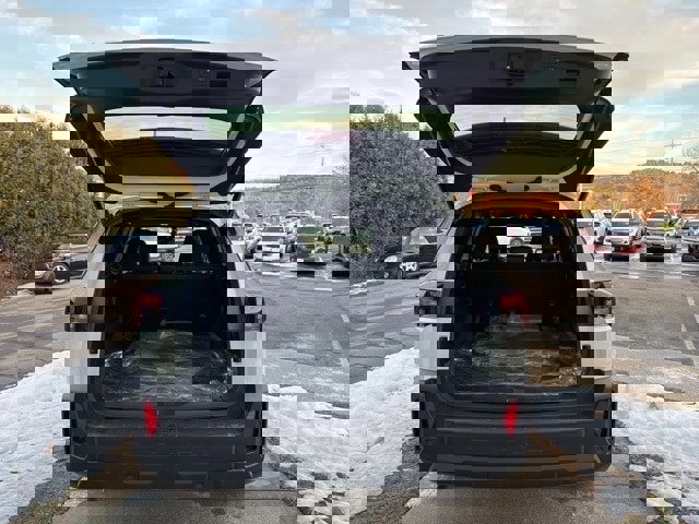 New 2026 Subaru Outback Limited image 5