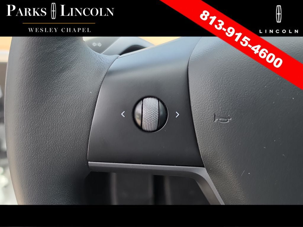 Used 2021 Tesla Model 3 Long Range AWD/4WD image 25