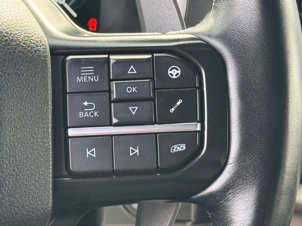 Used 2023 Ford F150 Raptor image 24