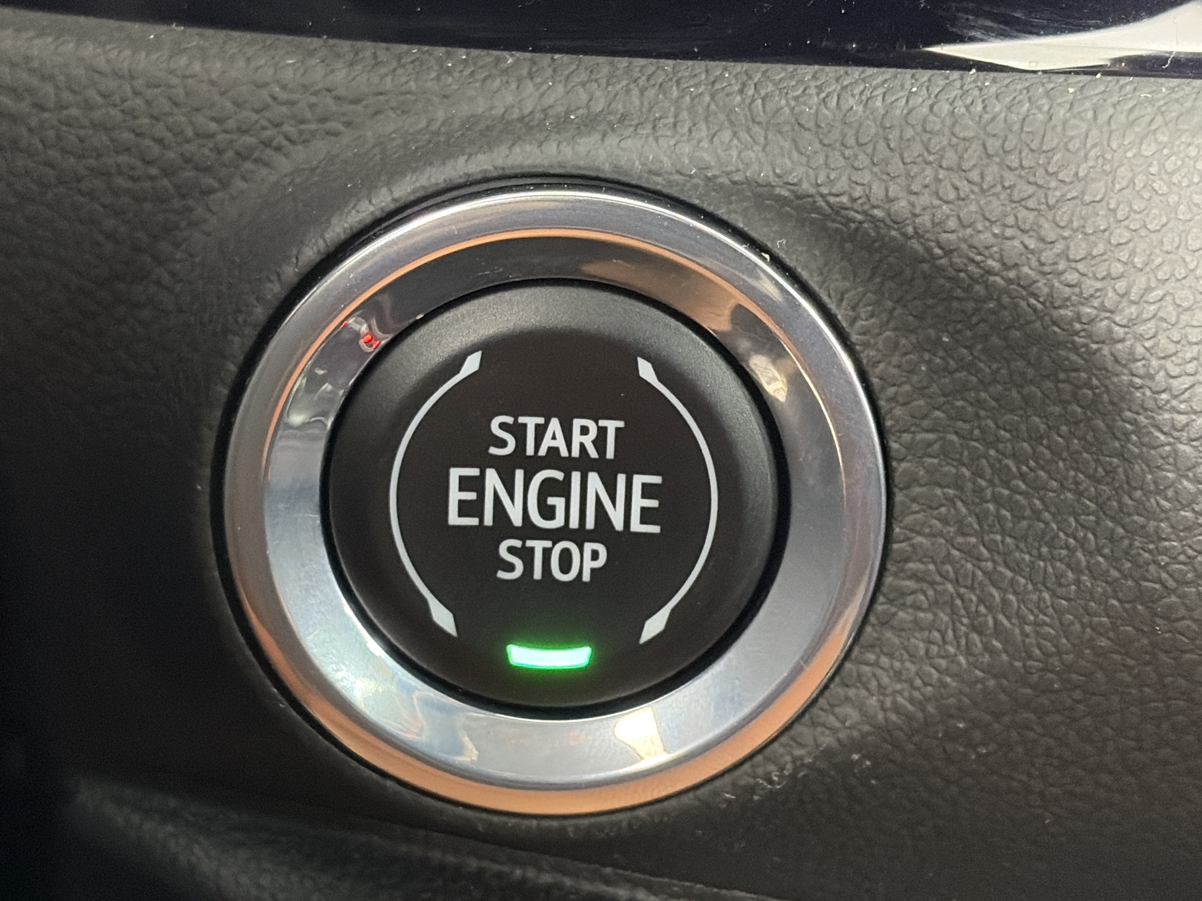 Certified 2023 Buick Encore GX Select w/ Sport Touring Package FWD image 27