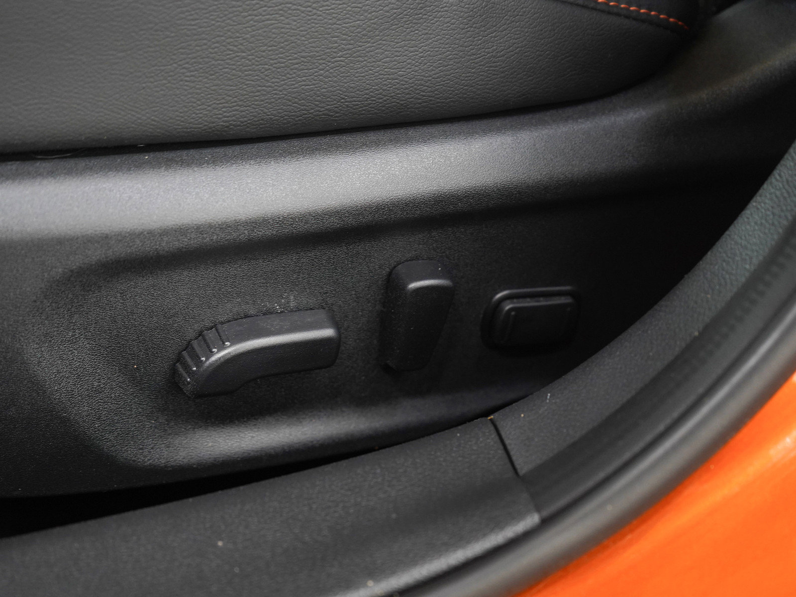 Used 2020 Nissan Sentra SR w/ Premium Package image 26