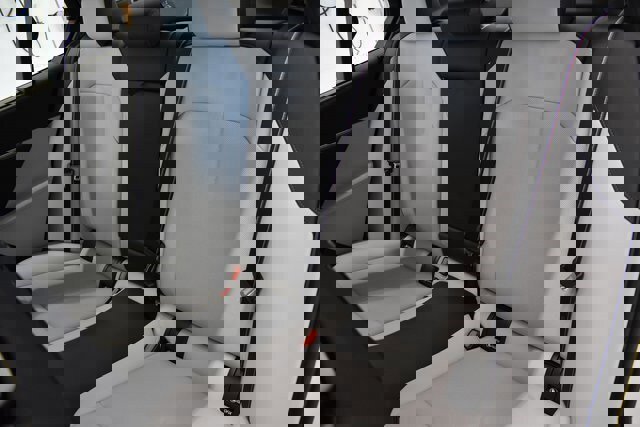 New 2026 BMW M5 w/ Executive Package image 7