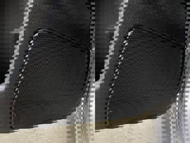 Used 2018 Honda Civic EX image 24