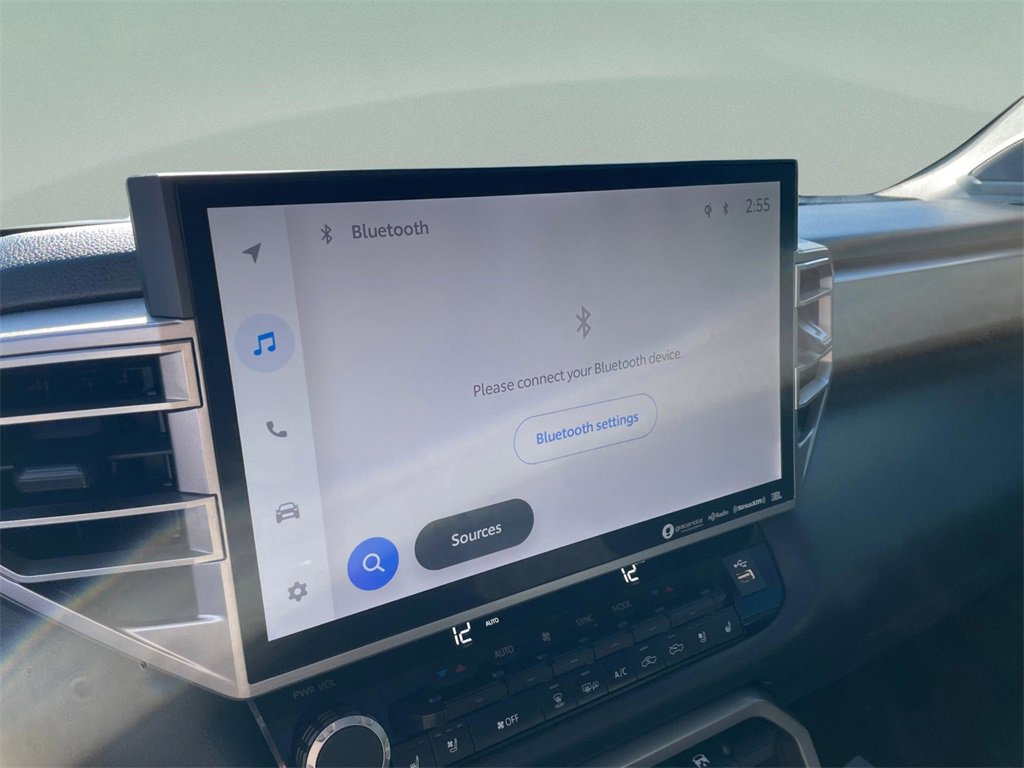 Used 2022 Toyota Tundra Limited image 19